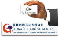 china stone, china stones
