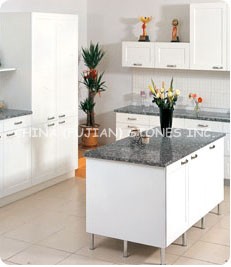 counter tops, isand