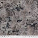 granite quoin stone, Antique Bitu Gray