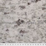 granite slabs, granite White Galaxy