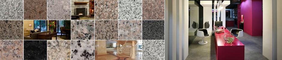 china stone, granite, granite countertops, granite tile, granite slabs