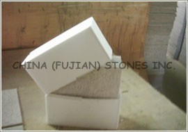china stones tiles