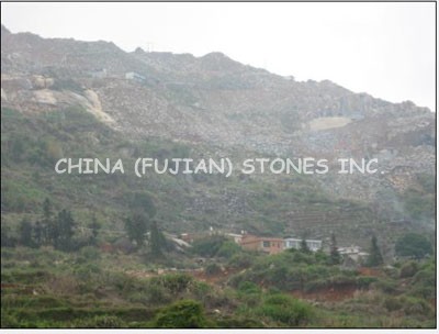 china stone company
