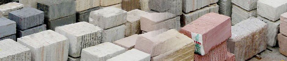 Stone block, stone blocks, wall block, granite block, marble block, marble blocks