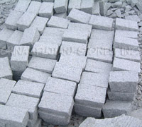 paving stone manufacturer, paving supplier