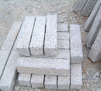 paving manufacturer, paving stone supplier